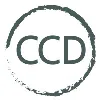 Cross-Cultural Dynamics, LLC Cross-Cultural Dynamics, LLC