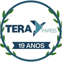 Tera Papeis Tera Papeis