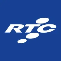 Réseau de transport de la Capitale Réseau de transport de la Capitale