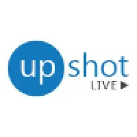 Upshot Live