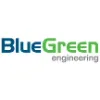 Blue Green Engineering