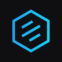 JSGuru