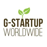 G-Startup Worldwide