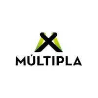 MÚLTIPLA MÚLTIPLA