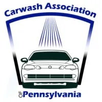 Carwash Association of Pennsylvania