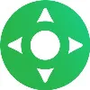 Smartlabs