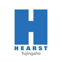 Hearst Fujingaho