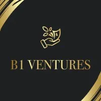 B1 Ventures
