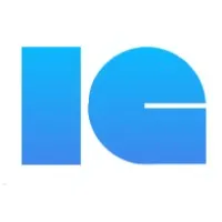 Intechglobe