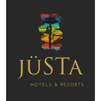 jüSTa Hotels & Resorts