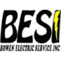 Bowen Electric Service, Inc