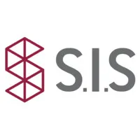 South India Shelters Pvt Ltd