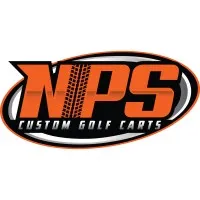 Nashville Powersports