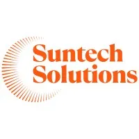 Suntech Solutions