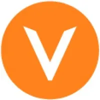 vAuto by Cox Automotive