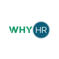 Why HR