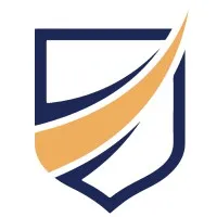 Rise Armored Services