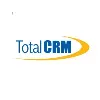 Total CRM Total CRM