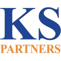 KS Partners