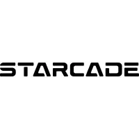 Starcade