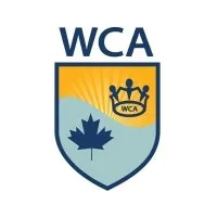 Westminster Canadian Academy Westminster Canadian Academy