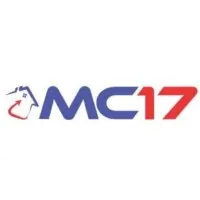 MC17 Real Estate Company