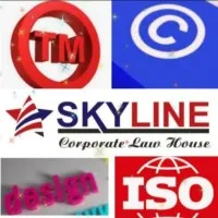 Skyline Corporate Law House