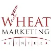 Wheat Marketing Center Wheat Marketing Center