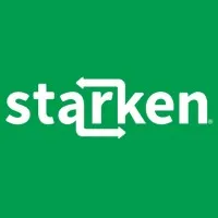 Starken Chile