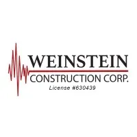 Weinstein Construction