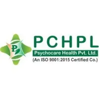 Psychocare Health Private Limited