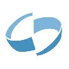 CONTROLNET SA CONTROLNET SA