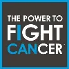 Virginia Cancer Institute Virginia Cancer Institute