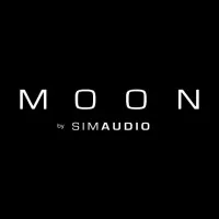 MOON by Simaudio