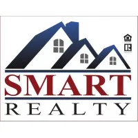 Smart Realty Llc