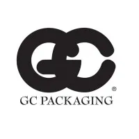 GC Packaging