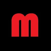 MiTC, LLC