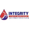 Integrity Field Services LLC Integrity Field Services LLC