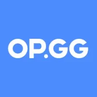 OP.GG