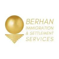 Berhan Immigration and Settlement Services Inc