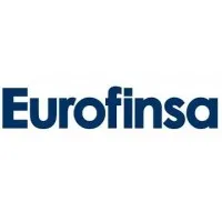 Eurofinsa email address