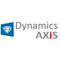 Dynamics Axis Software House L.L.C