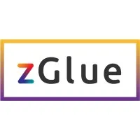 zGlue, Inc.