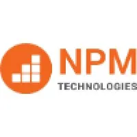 NPM Technologies