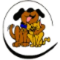 Benton Franklin Humane Society Benton Franklin Humane Society