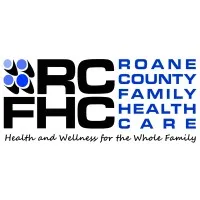 Roane County Family Health Care