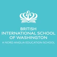 British International School of Washington British International School of Washington