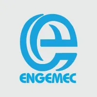 Engemec | Engenharia e Métodos Construtivos Engemec | Engenharia e Métodos Construtivos