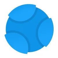 Digiato
