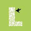 Legacy Treatment Services Legacy Treatment Services